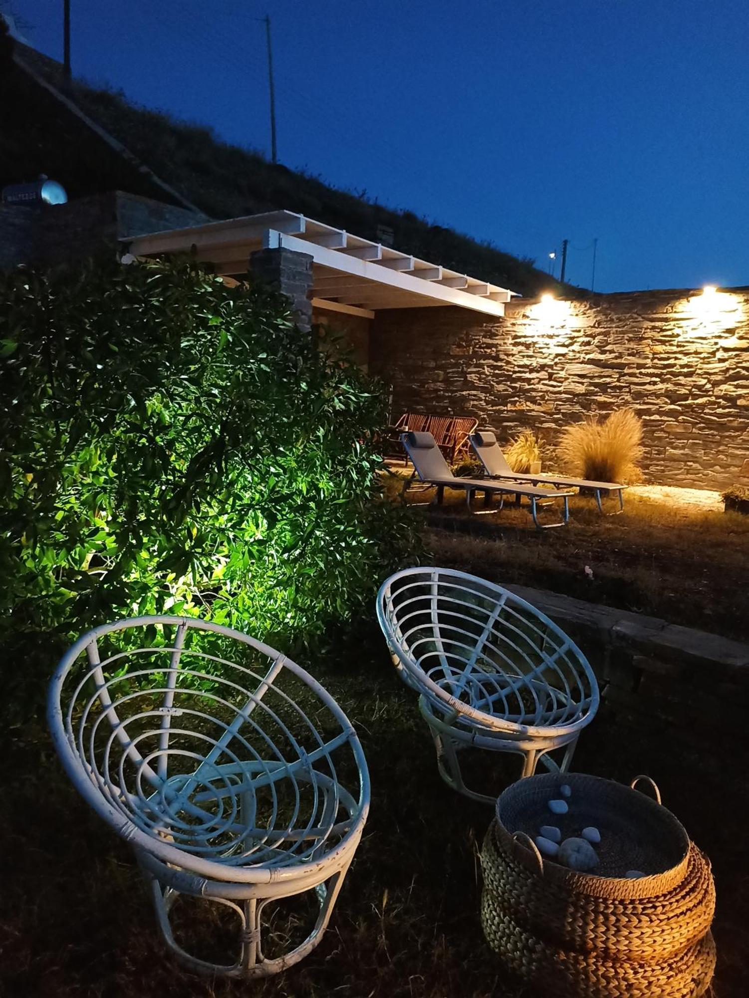 Pelagini Appartement Melissaki Buitenkant foto