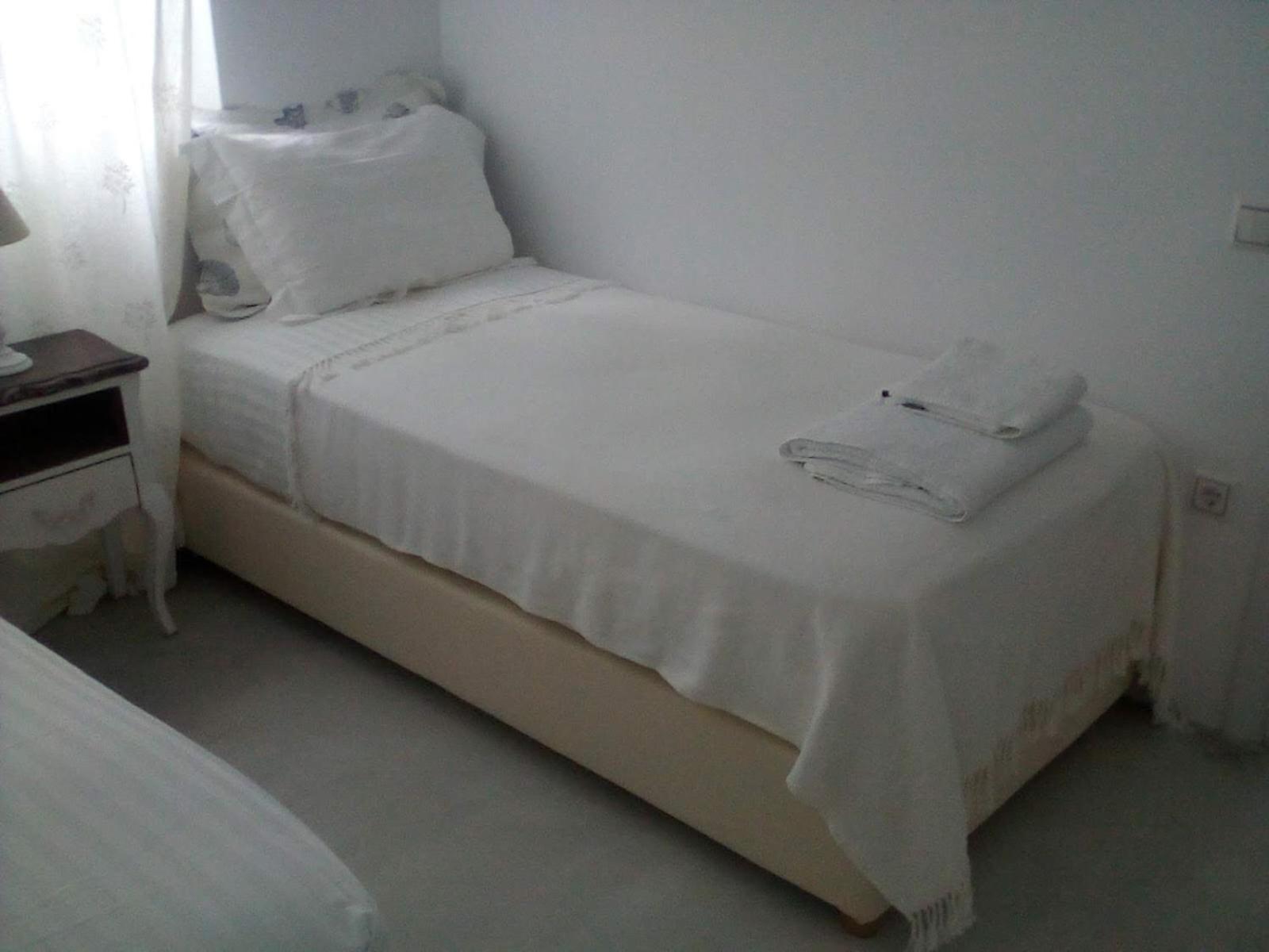 Pelagini Appartement Melissaki Buitenkant foto